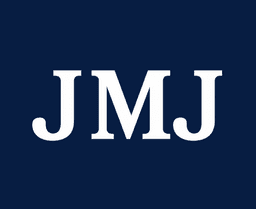 JMJ Billings